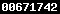 web analytics