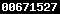 web analytics