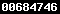 web analytics