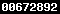 web analytics