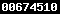web analytics