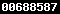 web analytics