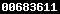 web analytics