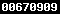 web analytics
