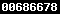 web analytics