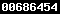 web analytics