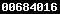 web analytics