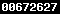 web analytics