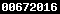web analytics
