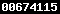 web analytics