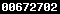 web analytics