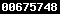 web analytics
