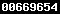 web analytics