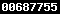 web analytics