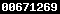 web analytics