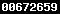 web analytics