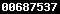 web analytics