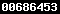 web analytics