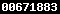 web analytics