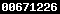 web analytics