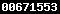 web analytics