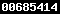 web analytics
