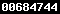 web analytics