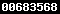 web analytics