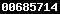web analytics