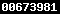 web analytics