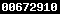 web analytics