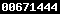 web analytics