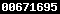 web analytics