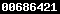 web analytics