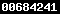 web analytics