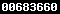 web analytics