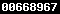 web analytics