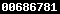 web analytics