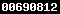 web analytics