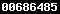 web analytics