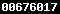 web analytics