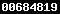 web analytics