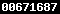 web analytics