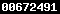 web analytics