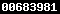 web analytics