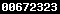 web analytics