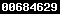 web analytics