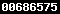 web analytics