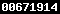 web analytics