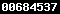 web analytics